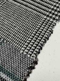 8843 T/R Stretch Fuzzy[Fabrica Textil] VANCET Subfoto