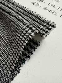 8843 T/R Stretch Fuzzy[Fabrica Textil] VANCET Subfoto