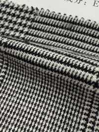 8843 T/R Stretch Fuzzy[Fabrica Textil] VANCET Subfoto