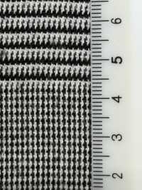 8843 T/R Stretch Fuzzy[Fabrica Textil] VANCET Subfoto
