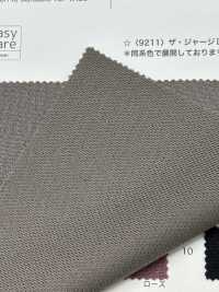 9210 El Jersey I Bright Ura Moss Stitch[Fabrica Textil] VANCET Foto secundaria