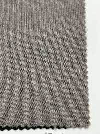 9210 El Jersey I Bright Ura Moss Stitch[Fabrica Textil] VANCET Foto secundaria