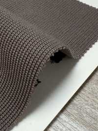 9211 Jersey II De Poliéster Con Canalé Circular[Fabrica Textil] VANCET Subfoto