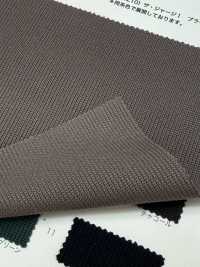 9211 Jersey II De Poliéster Con Canalé Circular[Fabrica Textil] VANCET Subfoto