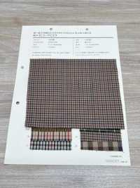 13120 40×32 Coma Viera[Fabrica Textil] VANCET Subfoto