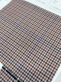 13120 40×32 Coma Viera[Fabrica Textil] VANCET Subfoto