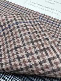 13120 40×32 Coma Viera[Fabrica Textil] VANCET Subfoto