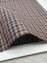 13120 40×32 Coma Viera[Fabrica Textil] VANCET Subfoto