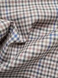 13120 40×32 Coma Viera[Fabrica Textil] VANCET Subfoto