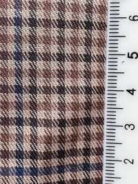 13120 40×32 Coma Viera[Fabrica Textil] VANCET Subfoto