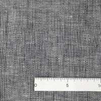 55456 Lino Francés Serie Lino100% Rayas[Fabrica Textil] VANCET Foto secundaria