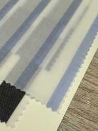 78050 Tela Para Máquina De Escribir De Un Solo Hilo, 80 Rayas[Fabrica Textil] VANCET Subfoto