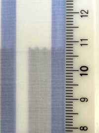 78050 Tela Para Máquina De Escribir De Un Solo Hilo, 80 Rayas[Fabrica Textil] VANCET Subfoto