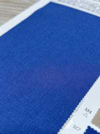 KS3017 Malla Fresca Y Seca[Fabrica Textil] Matsubara Subfoto