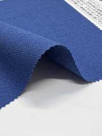 KS3017 Malla Fresca Y Seca[Fabrica Textil] Matsubara Subfoto