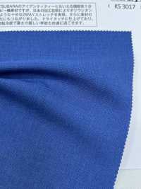 KS3017 Malla Fresca Y Seca[Fabrica Textil] Matsubara Subfoto