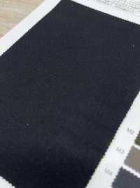 KS3023 SIEMPRE LIBRE[Fabrica Textil] Matsubara Foto secundaria