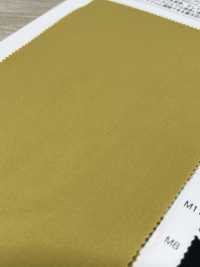 KS27041 Tejido De Vellón Elástico Solotex[Fabrica Textil] Matsubara Subfoto