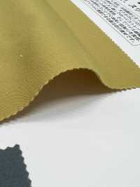 KS27041 Tejido De Vellón Elástico Solotex[Fabrica Textil] Matsubara Subfoto