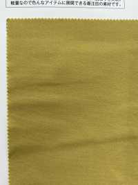 KS27041 Tejido De Vellón Elástico Solotex[Fabrica Textil] Matsubara Subfoto