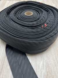 OK1034STM Ancho De Entretela De Cinturilla 70 Mm Okura Shoji Subfoto