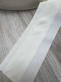 OK1034STM Ancho De Entretela De Cinturilla 70 Mm Okura Shoji Subfoto