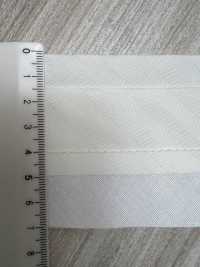 OK1034STM Ancho De Entretela De Cinturilla 70 Mm Okura Shoji Subfoto