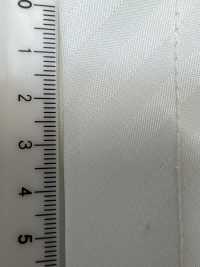 OK1034STM Ancho De Entretela De Cinturilla 70 Mm Okura Shoji Subfoto