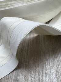 OK1034STM Ancho De Entretela De Cinturilla 70 Mm Okura Shoji Subfoto