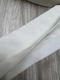 OK1034STM Ancho De Entretela De Cinturilla 70 Mm Okura Shoji Subfoto