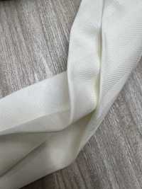 OK1034STM Ancho De Entretela De Cinturilla 70 Mm Okura Shoji Subfoto