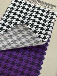 82157 SEVENBERRY® Paño Fino Con Estampado Pequeño[Fabrica Textil] VANCET Subfoto