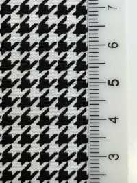 82157 SEVENBERRY® Paño Fino Con Estampado Pequeño[Fabrica Textil] VANCET Subfoto