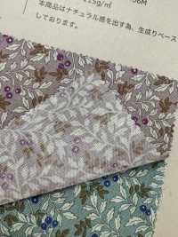 83038 Colección Nostalgia SEVENBERRY® Frutos Secos Y Bayas Sin Césped[Fabrica Textil] VANCET Subfoto