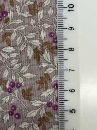 83038 Colección Nostalgia SEVENBERRY® Frutos Secos Y Bayas Sin Césped[Fabrica Textil] VANCET Subfoto