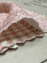 83240 SEVENBERRY® 20 Rosca única, Especificaciones Digitales, Acabado Plano[Fabrica Textil] VANCET Subfoto