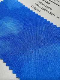 87422 SEVENBERRY® Lata Suave Con Degradado (Patrón Irregular)[Fabrica Textil] VANCET Subfoto