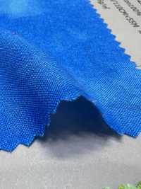 87422 SEVENBERRY® Lata Suave Con Degradado (Patrón Irregular)[Fabrica Textil] VANCET Subfoto