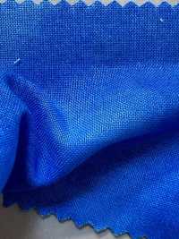 87422 SEVENBERRY® Lata Suave Con Degradado (Patrón Irregular)[Fabrica Textil] VANCET Subfoto