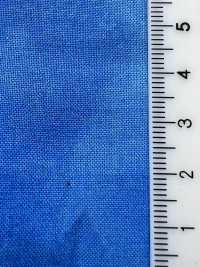 87422 SEVENBERRY® Lata Suave Con Degradado (Patrón Irregular)[Fabrica Textil] VANCET Subfoto