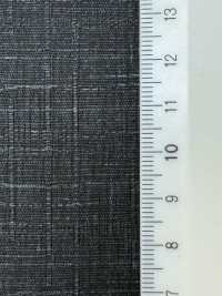 88633 SEVENBERRY® Tsumugi Shantung Patrón Irregular[Fabrica Textil] VANCET Subfoto