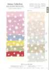 DH10249S Tejido para camisas Homy (Margaret) medio pliegue