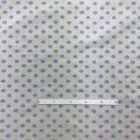 DH13060S Shating Homie (Nube) Medio Plegado[Fabrica Textil] VANCET Subfoto