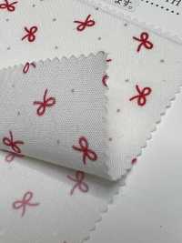 DH13151S Shating Homie (Cinta) Doblada A La Mitad[Fabrica Textil] VANCET Subfoto