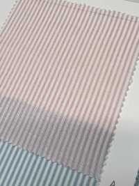 DH13196S Compartir Homie (Raya) Medio Plegado[Fabrica Textil] VANCET Subfoto