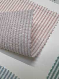 DH13196S Compartir Homie (Raya) Medio Plegado[Fabrica Textil] VANCET Subfoto