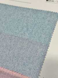 DH13197S Sharting Homie (Denim) Plegado A La Mitad[Fabrica Textil] VANCET Subfoto