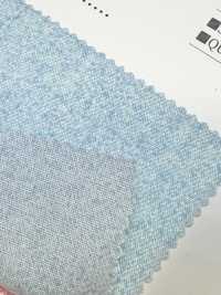 DH13197S Sharting Homie (Denim) Plegado A La Mitad[Fabrica Textil] VANCET Subfoto