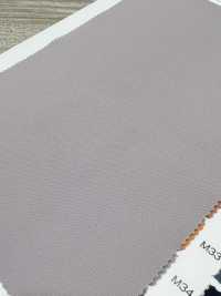 KS27409 Grosgrain Elástico De Tacto Seco[Fabrica Textil] Matsubara Subfoto