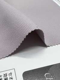 KS27409 Grosgrain Elástico De Tacto Seco[Fabrica Textil] Matsubara Subfoto